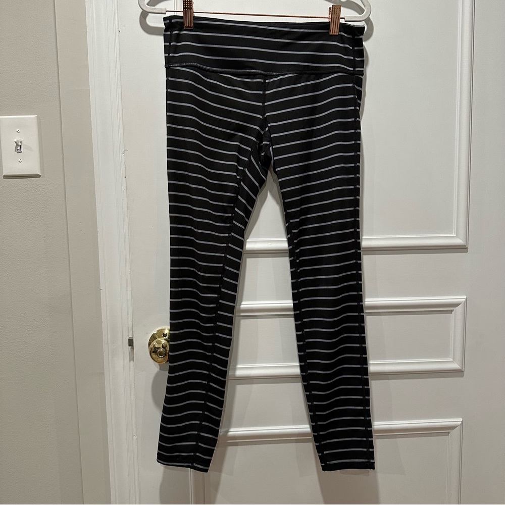 Athleta leggings